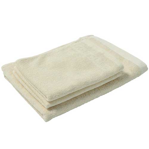 �饤�֥��åȥ� �����ʥե������������2���ȡ�