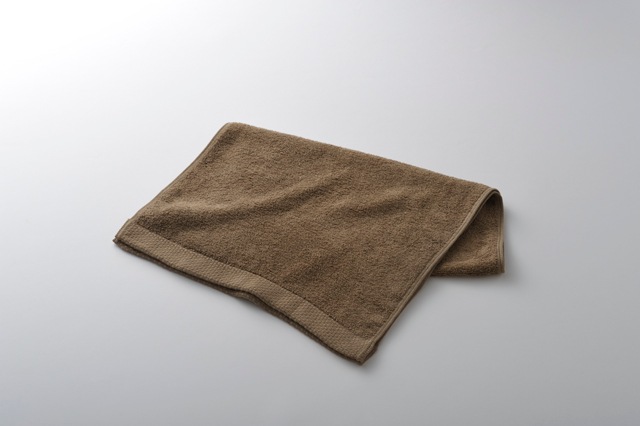 TAKEFU �ե�����������