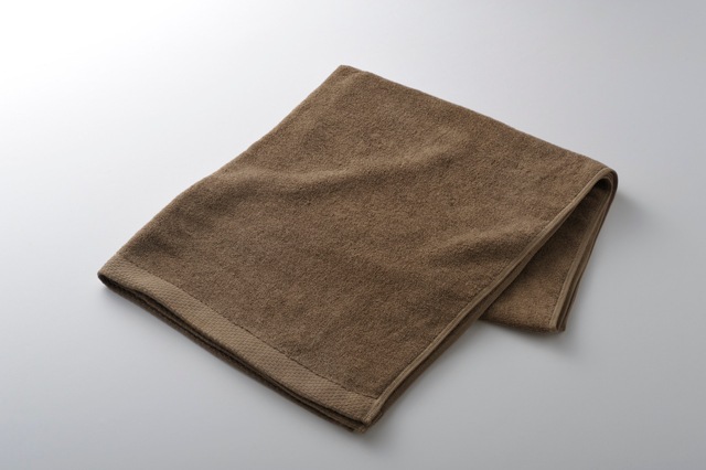 TAKEFU �Х�������