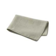 TAKEFU ���ۥ������ϥ󥫥�