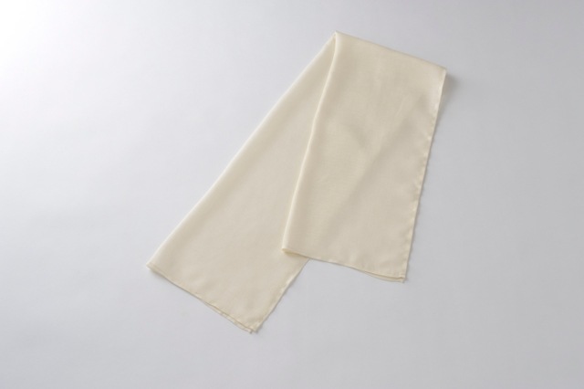 TAKEFU �ܥǥ�������