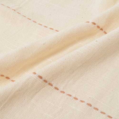 �����佪λ�ۥ饤�֥��åȥ� ������ �֥饦�󥹥ƥå���ť����� �ϥ�ɥ�����