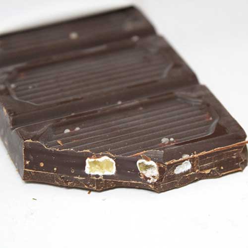 ڽ߸People Tree ˥å祳졼  ӥԡ 50g