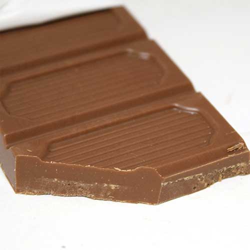 ��5��OFF�ۡڽ��߸����People Tree �������˥å����祳�졼��  �ߥ륯 50g