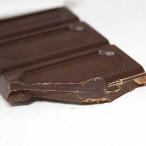 ڽ߸People Tree ˥å祳졼  ӥץ졼 50g