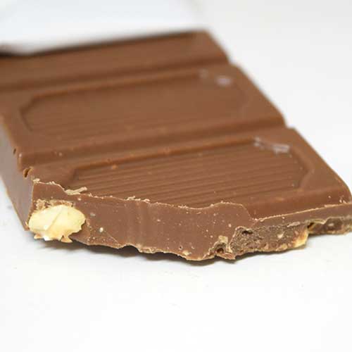 �ڽ��߸����People Tree �������˥å����祳�졼��  �ء�����ʥå� 50g