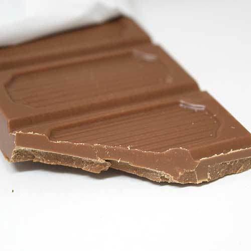 ��10��OFF�ۡڽ��߸����People Tree �������˥å����祳�졼��  ����� 50g