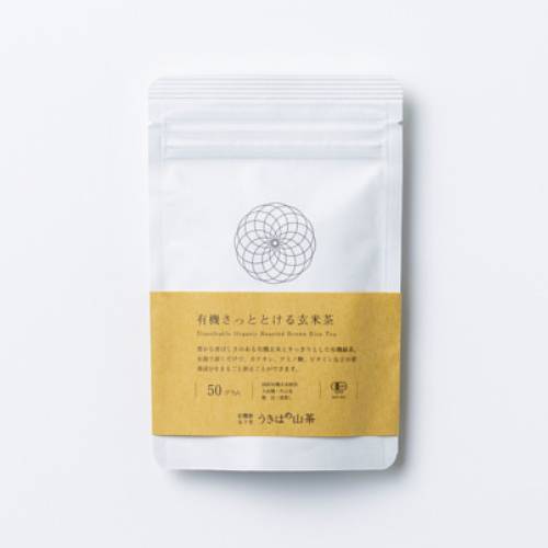 �����Ϥλ���  ͭ�����äȤȤ��븼���� 50g