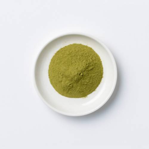 �����Ϥλ���  ͭ�����äȤȤ��븼���� 50g