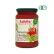 �饻��� �������˥å��ѥ��������� �ȥޥȡ��Х��� 340g