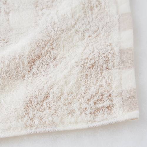 �ץꥹ�ƥ��� �ե�����������å� �����å��奿����