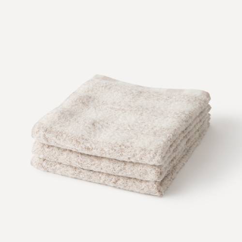 �ץꥹ�ƥ��� �ե�����������å� �����å��奿����