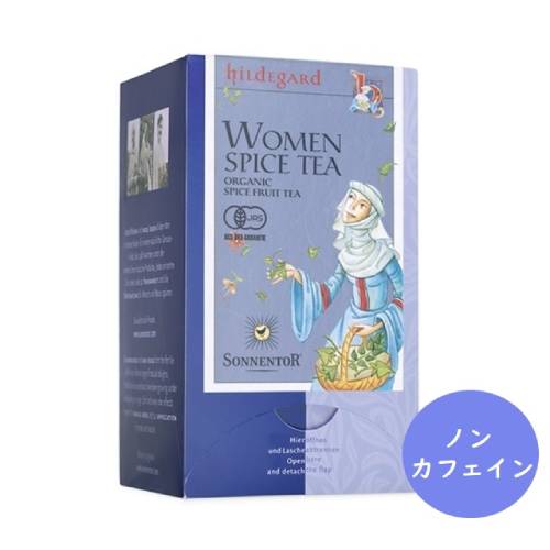 ���ͥ�ȥ� �ҥ�ǥ���ɤν����Τ���Τ��� 18��