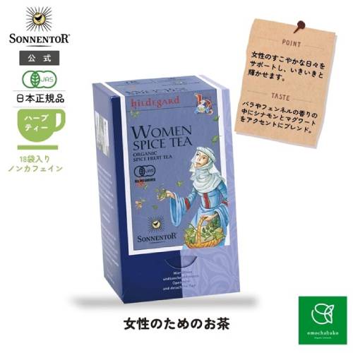 ���ͥ�ȥ� �ҥ�ǥ���ɤν����Τ���Τ��� 18��