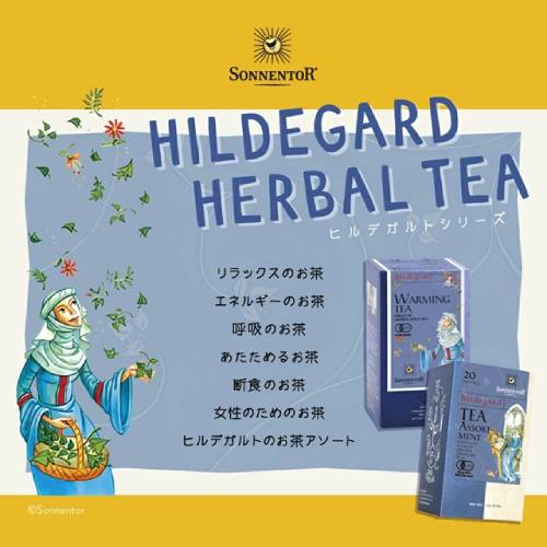 ���ͥ�ȥ� �ҥ�ǥ���ɤν����Τ���Τ��� 18��