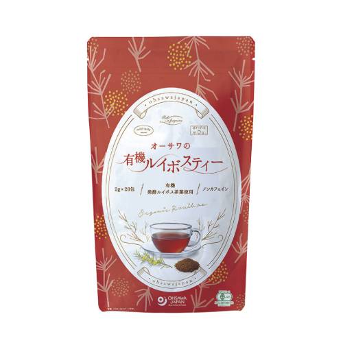 ��5��OFF�ۥ��������ͭ���륤�ܥ��ƥ��� 28��