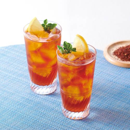 ��5��OFF�ۥ��������ͭ���륤�ܥ��ƥ��� 28��