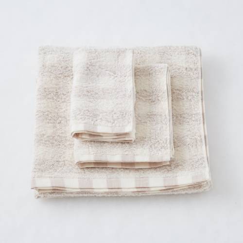 �ץꥹ�ƥ��� �ե�����������å� �ե�����������