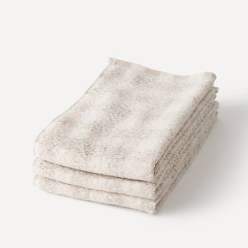 �ץꥹ�ƥ��� �ե�����������å� �ե�����������