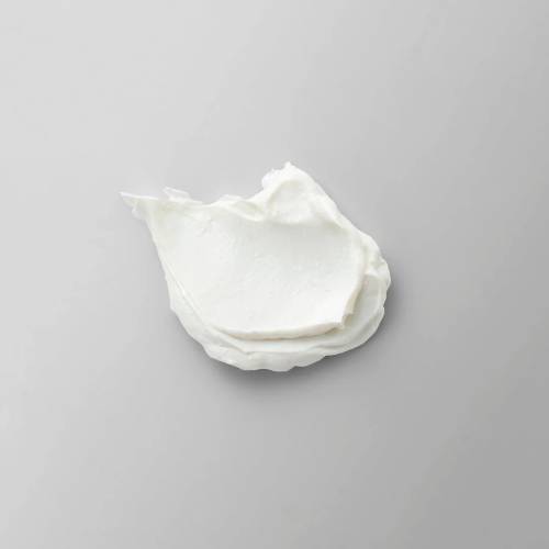 ������ ���ߥ�ʥ����� UV���꡼�� 60g