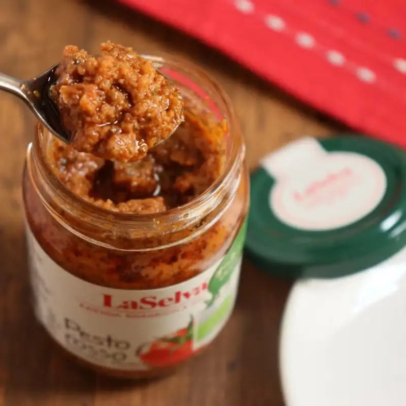 �饻��� �������˥å��ڥ��ȥ����� �ڥ��ȥ��å� 130g