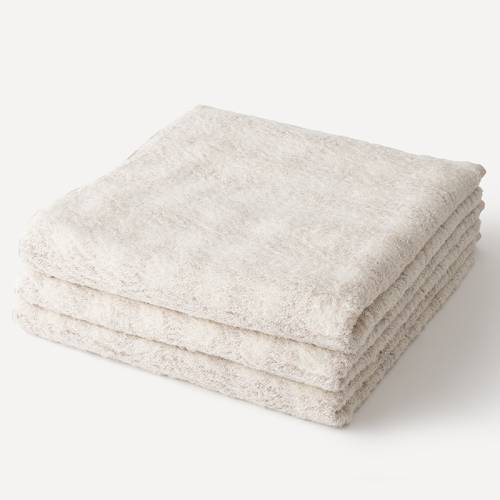 �ץꥹ�ƥ��� �ե�����������å� �Х�������