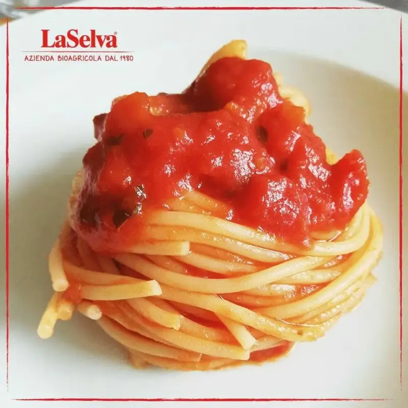 �饻��� �������˥å������ڤ�ȥޥ� 425g