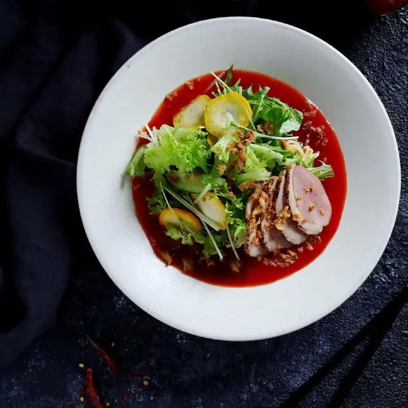 �饻��� �������˥å������ڤ�ȥޥ� 425g
