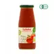 �饻��� �������˥å������ڤ�ȥޥ� 425g