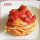 �饻��� �������˥å������ڤ�ȥޥ� 425g