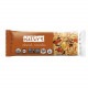 Taste of Nature �ե롼�ġ��ʥåĥС� �᡼�ץ�