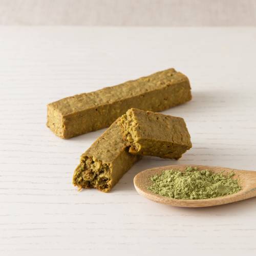 ��5��OFF�ۥ�������Υ���������ץ��ƥ���С� ���� 2�ܡ���60g��