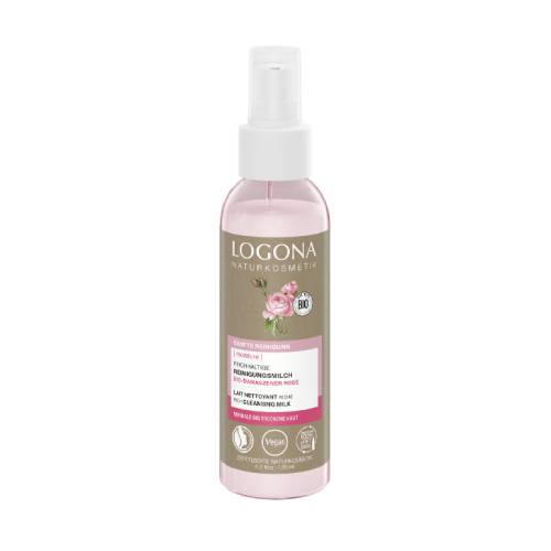 ������ ����󥸥󥰥ߥ륯���������125ml