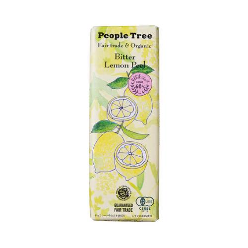 ڽ߸People Tree ˥å祳졼  ӥԡ 50g