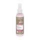 ������ ����󥸥󥰥ߥ륯���������125ml