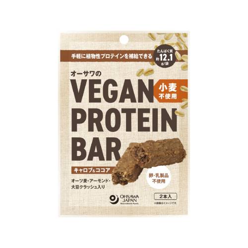 ��5��OFF�ۥ�������Υ���������ץ��ƥ���С� ������֡������� 2�ܡ���60g��