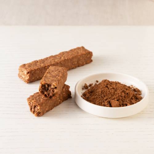 ��5��OFF�ۥ�������Υ���������ץ��ƥ���С� ������֡������� 2�ܡ���60g��