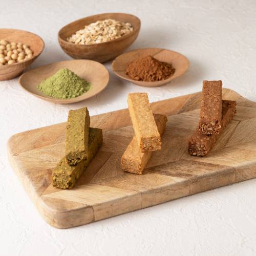 ��5��OFF�ۥ�������Υ���������ץ��ƥ���С� ������֡������� 2�ܡ���60g��