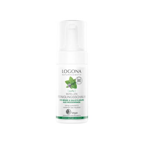 ������ �����ե��� ����󥸥󥰥ե������ߥ�ȡ� 100ml