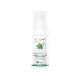 ������ �����ե��� ����󥸥󥰥ե������ߥ�ȡ� 100ml