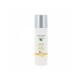 ������ �ޥåȡ��ե��˥å��� �ǥ��ե�奤�ɡ�Х�֡���30ml