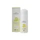 �������礦�֤ʤ�� �ۥ磻�饤�� DE �����륪�� ���ȥ饹 50ml