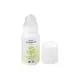 �������礦�֤ʤ�� �ۥ磻�饤�� DE �����륪�� ���ȥ饹 50ml