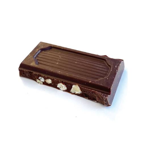 ڽ߸People Tree ˥å祳졼  ӥ 50g