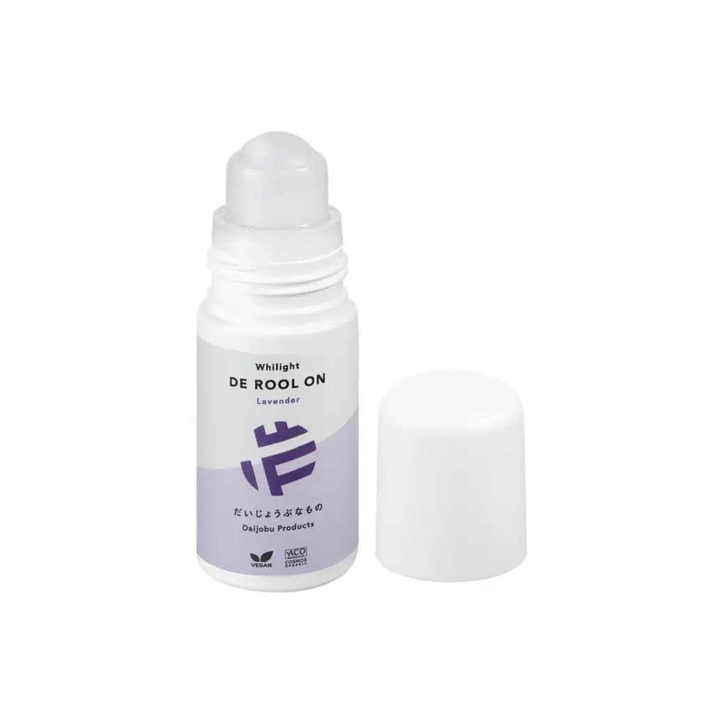 �������礦�֤ʤ�� �ۥ磻�饤��DE�����륪�� ��٥���� 50ml