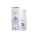 �������礦�֤ʤ�� �ۥ磻�饤��DE�����륪�� ��٥���� 50ml