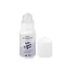 �������礦�֤ʤ�� �ۥ磻�饤��DE�����륪�� ��٥���� 50ml