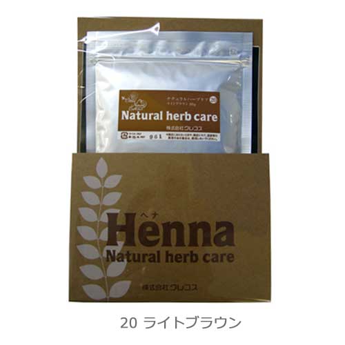 ���쥳�� �ʥ�����ϡ��֥���