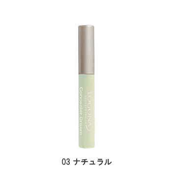 �����佪λ�ۥ����� �ꥭ�åɥ��󥷡��顼