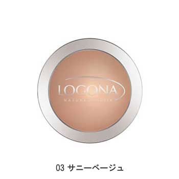 ������ �ץ쥹�ȥѥ�����